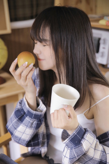 瓦尔基里行动