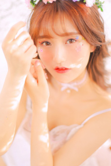 啊哈哈哈哈主人我错了哈哈哈哈柯